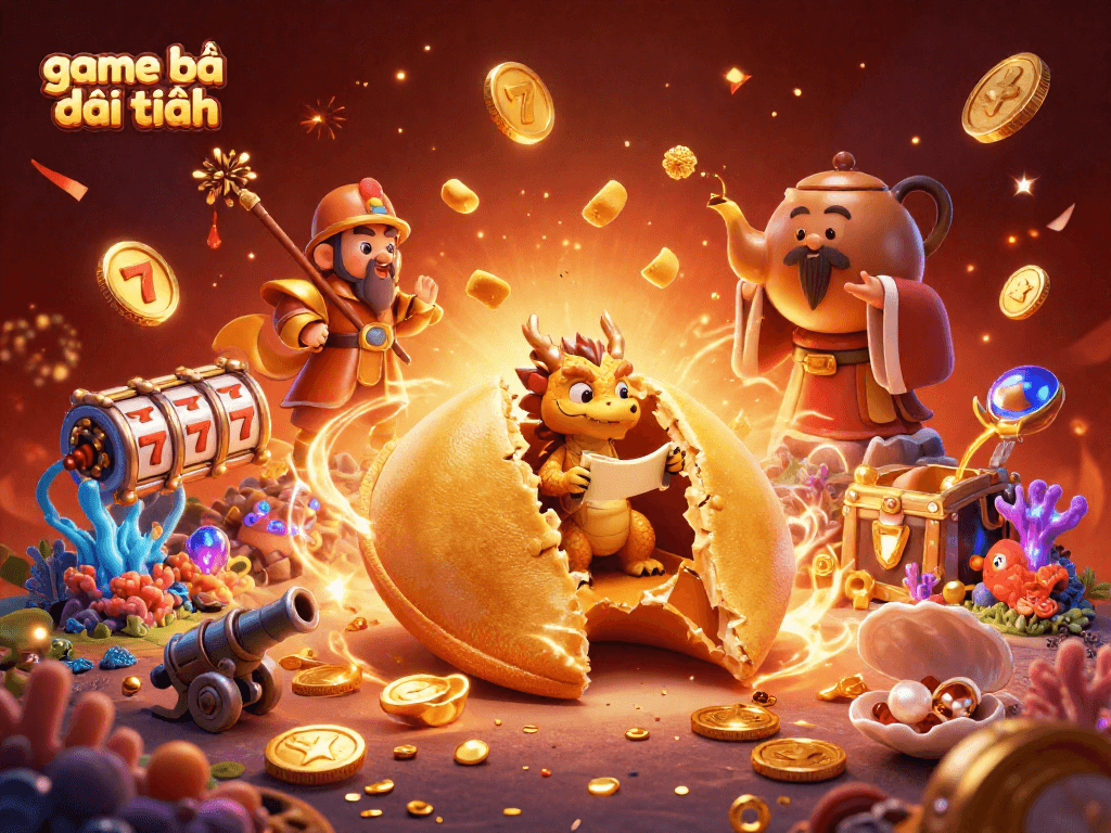 6 Expert-Approved game bài đổi thưởng Strategies for Winning in 2026