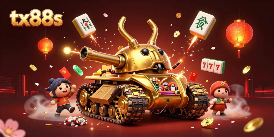 Tested tx88s Strategies: What Actually Performs for Gamblers in 2026