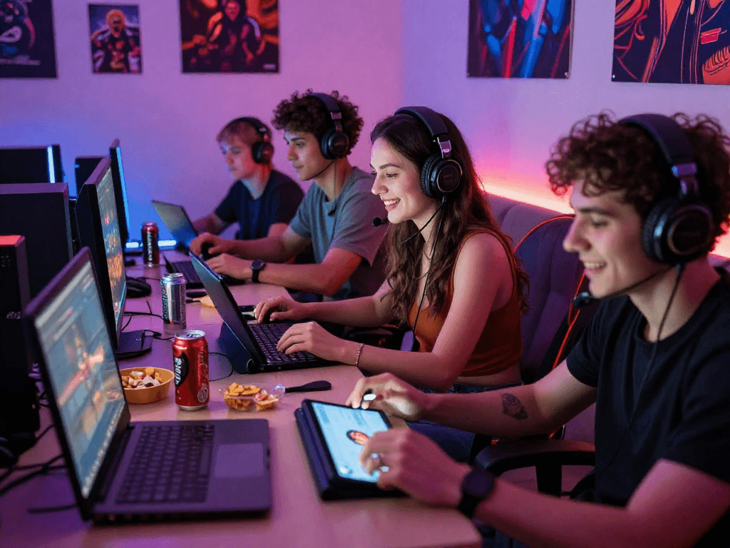 How to Recover from Online Porn Games Setbacks Quickly: Essential Tips for 2026
