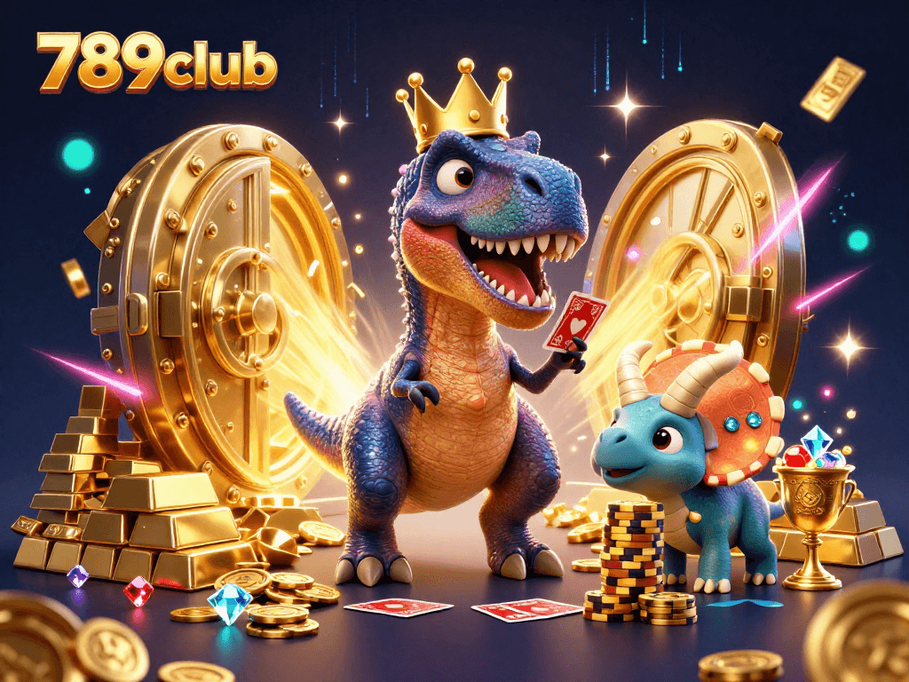 789club Deep Dive: Winning Strategies in 2026