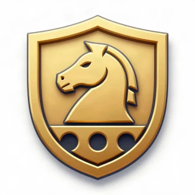 Knight Slot